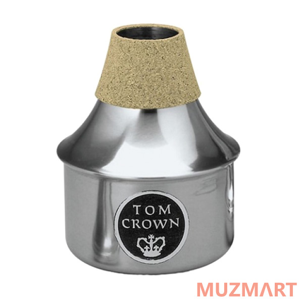 Tom Crown 30TPM Сурдина для трубы