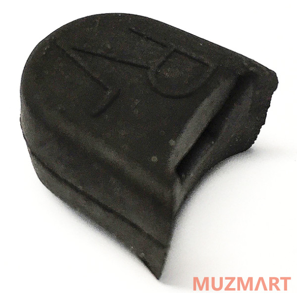 Conn-Selmer 295TH Tom Thumb Упор большого пальца для кларнета