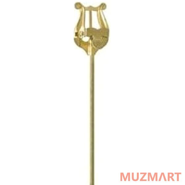 Conn-Selmer 3057 Лира для медных духовых инструментов