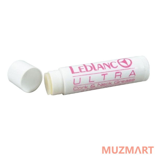 Leblanc 3286UC Смазка для пробки деревянных духовых