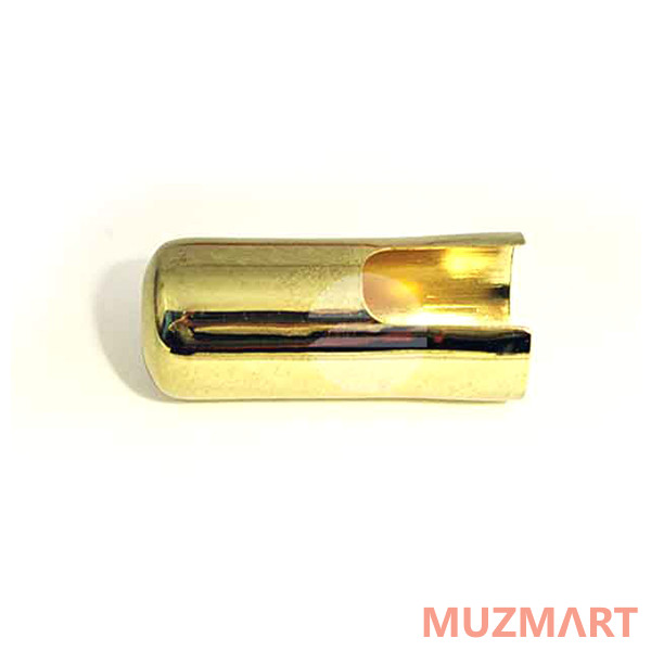 Selmer 1740 Колпачок для мундштука саксофона сопрано