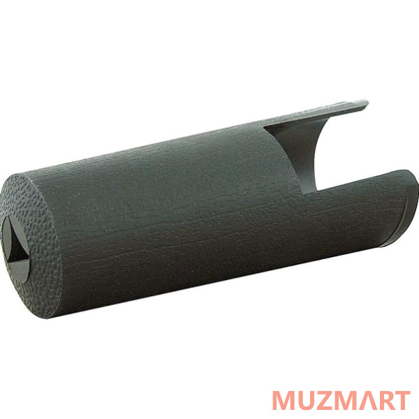 Leblanc 2235 Колпачок для мундштука саксофона тенор