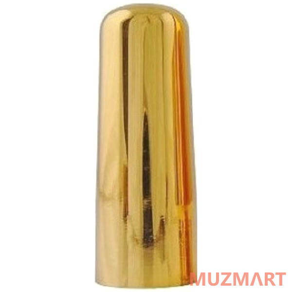 Conn-Selmer 282B Колпачок для мундштука саксофона баритон