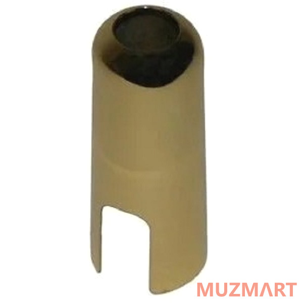 Conn-Selmer 283A Колпачок для мундштука саксофона альт