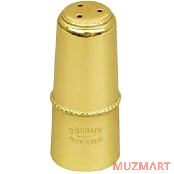 Conn-Selmer 283B Колпачок для мундштука саксофона баритон