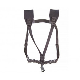 Neotech 2501152 Soft Harness Плечевой ремень для саксофона