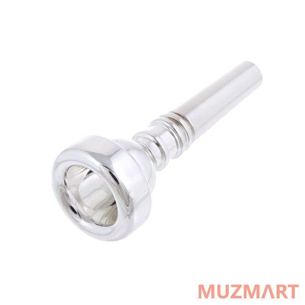 Vincent Bach 3497C Мундштук для корнета