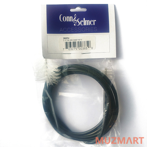 Conn-Selmer 393TU Ершик для чистки тубы