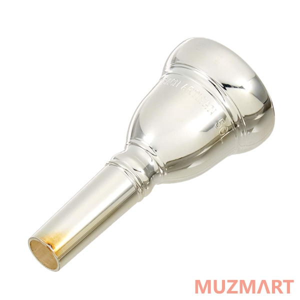 Vincent Bach A4415GL2 Artisan Мундштук для тромбона