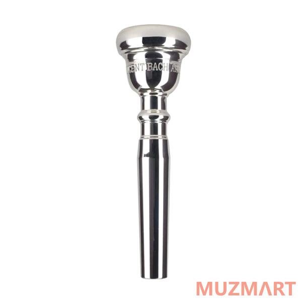 Vincent Bach A4511HC2 Artisan Мундштук для трубы