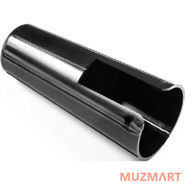 Selmer 1720 Колпачок для мундштука кларнета