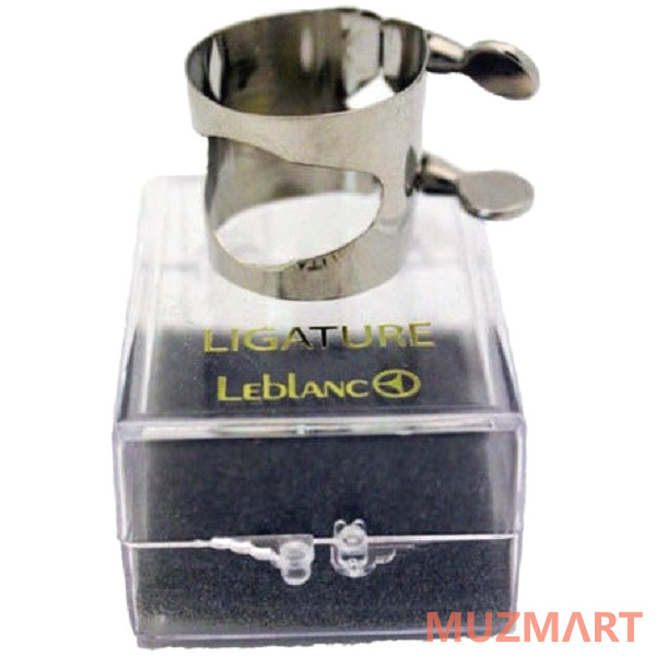 Leblanc 2220L Vito Melodia Лигатура для кларнета Bb