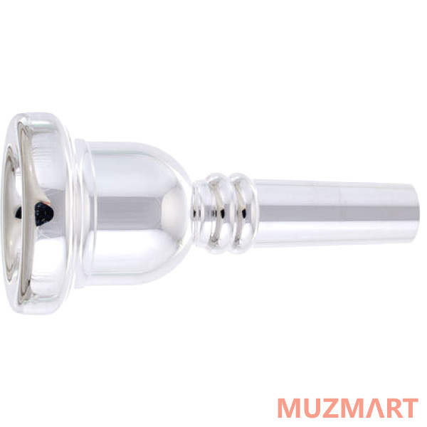 Vincent Bach 35018C Мундштук для тромбона