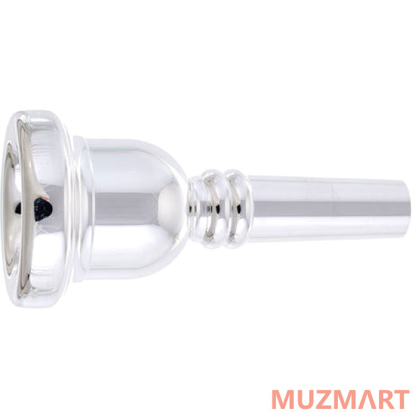 Vincent Bach 35022C Мундштук для тромбона