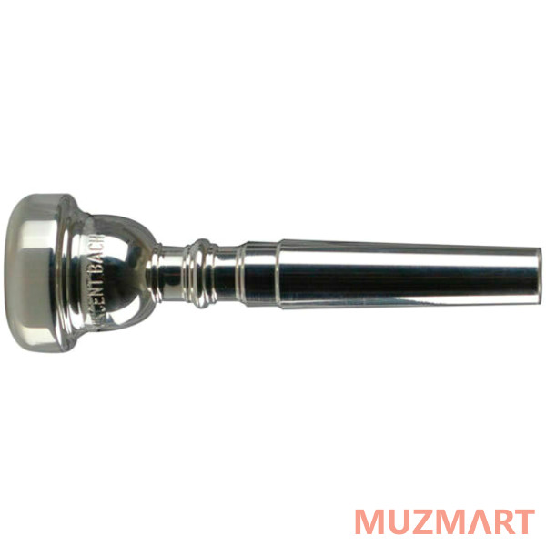 Vincent Bach 35111C Мундштук для трубы