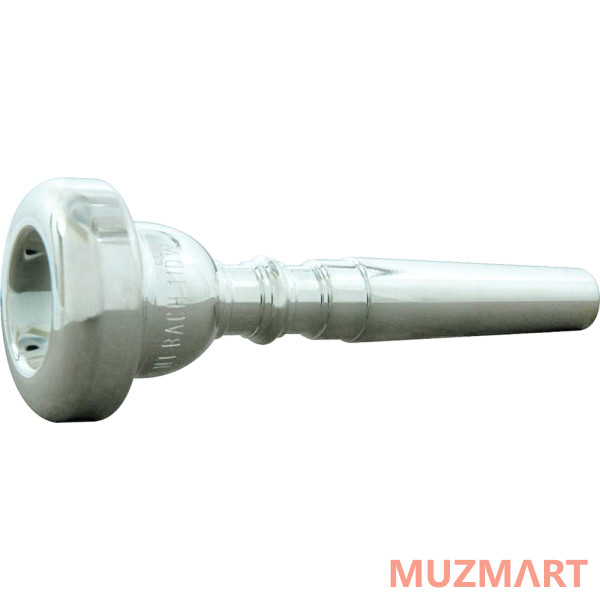 Vincent Bach 35111DW Мундштук для трубы