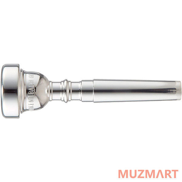Vincent Bach 3516C Мундштук для трубы