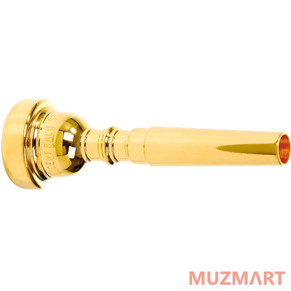 Vincent Bach 3517CWGP Мундштук для трубы