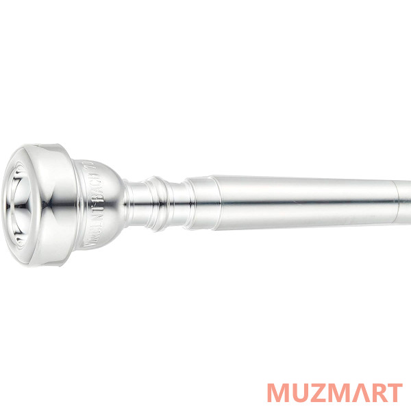 Vincent Bach 3517D Мундштук для трубы