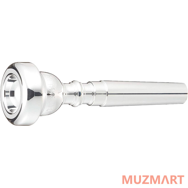 Vincent Bach 3517DW Мундштук для трубы