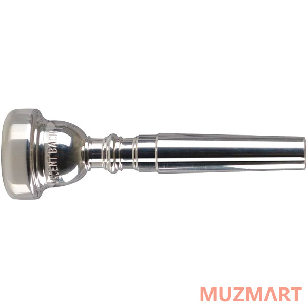 Vincent Bach 3518B Мундштук для трубы