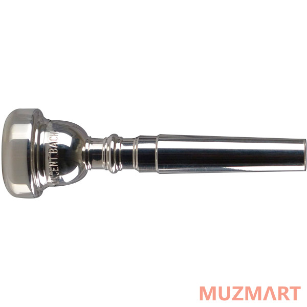 Vincent Bach 3518C Мундштук для трубы