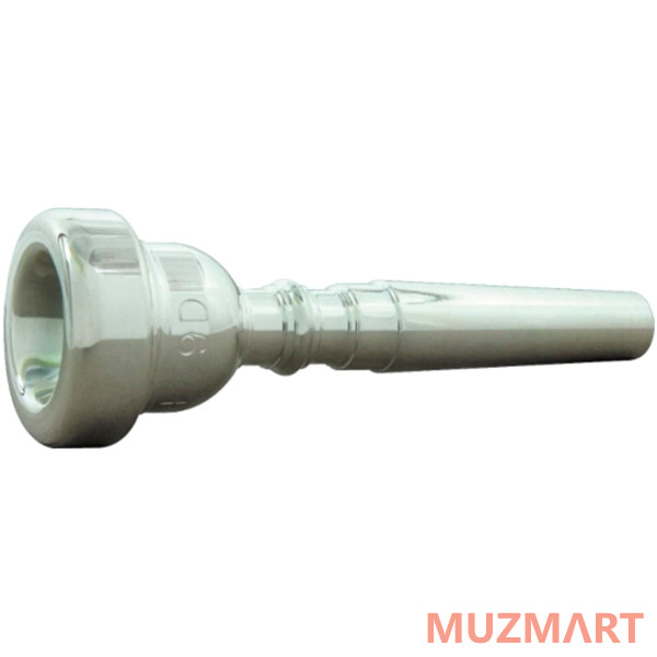 Vincent Bach 3519D Мундштук для трубы