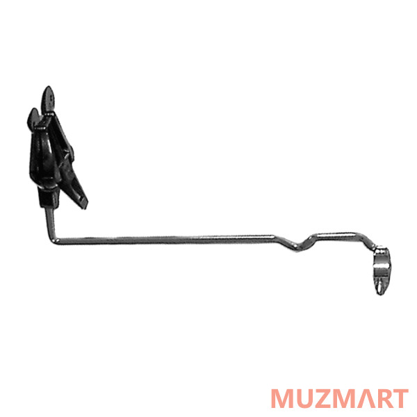 Conn-Selmer 577L Plasti-Lyre Лира для тромбона