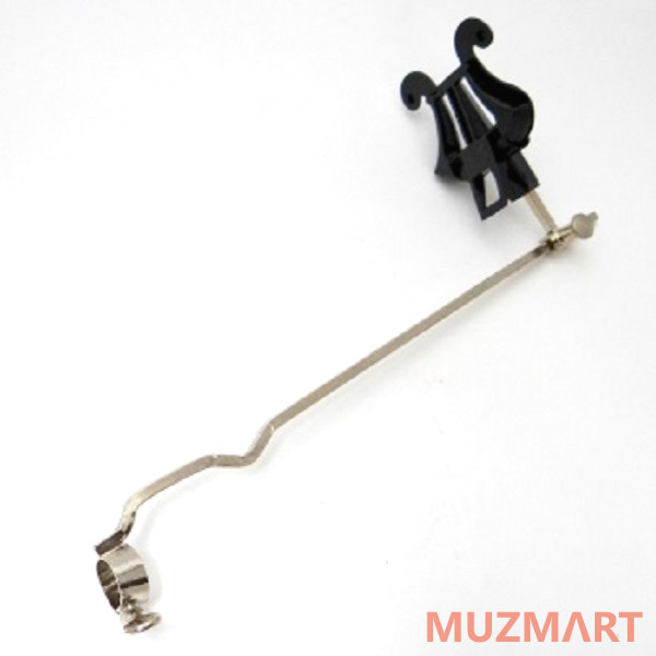 Conn-Selmer 578 Plasti-Lyre Лира для тромбона