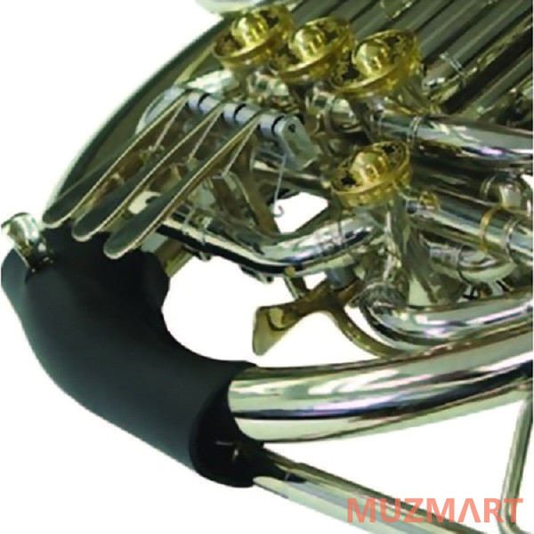 Conn-Selmer 552 Чехол (рубашка) для валторны