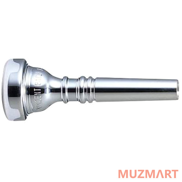 Vincent Bach 3427C Мундштук для флюгельгорна