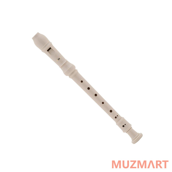 Conn-Selmer PL106C Блок-флейта
