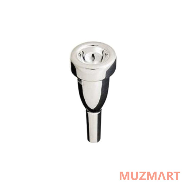 Vincent Bach K3495C Megatone Мундштук для корнета