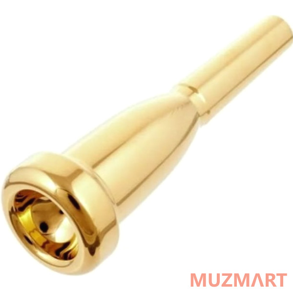 Vincent Bach K3495CGP Megatone Мундштук для корнета