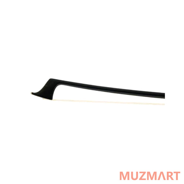Scherl & Roth SR4312 Смычок для виолончели размером 1/4