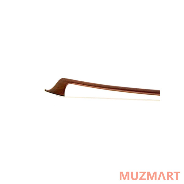 Scherl & Roth SR4344 Смычок для виолончели размером 4/4