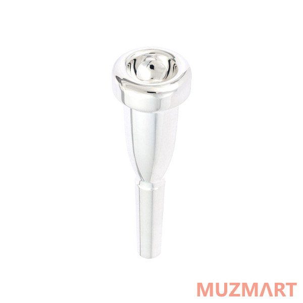 Vincent Bach K3511C Megatone Мундштук для трубы