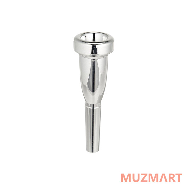 Vincent Bach K3511D Megatone Megatone Мундштук для трубы