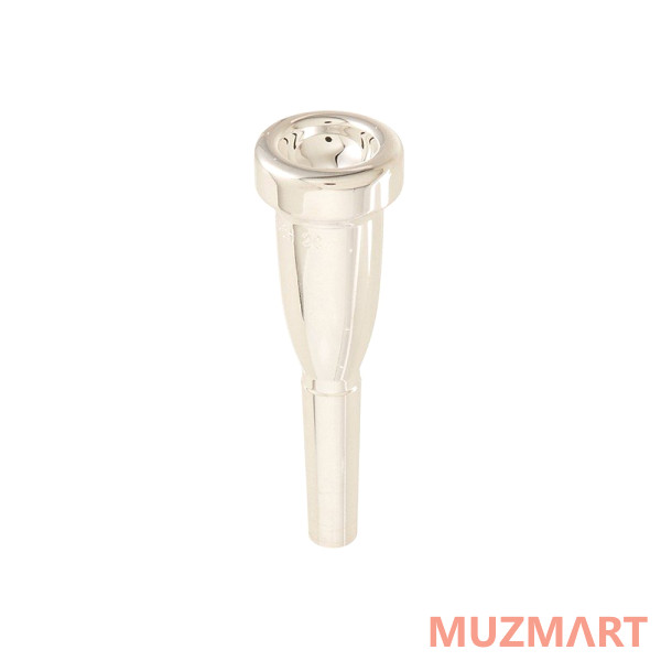 Vincent Bach K3512C Megatone Мундштук для трубы