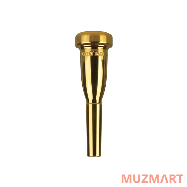 Vincent Bach K3515CGP Megatone Мундштук для трубы