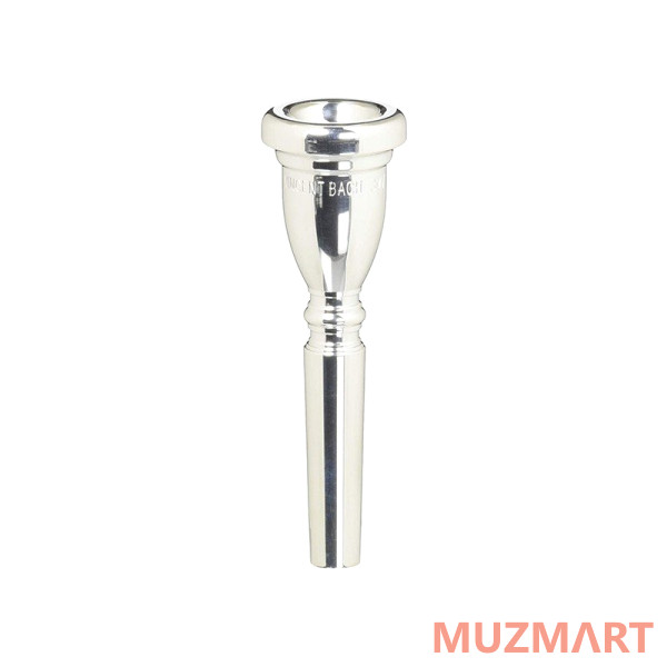 Vincent Bach L5513MV Commercial Мундштук для трубы