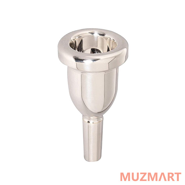 Vincent Bach K35011C Megatone Мундштук для тромбона