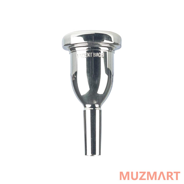 Vincent Bach K3505 Megatone Мундштук для тромбона