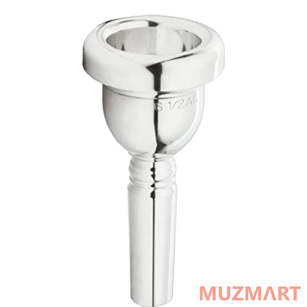 Holton HBT3416HAL Мундштук для тромбона бас