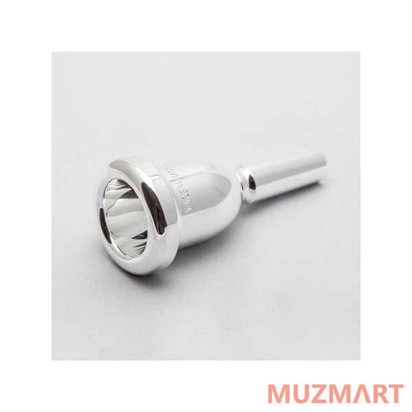Vincent Bach K3507C Megatone Мундштук для тромбона