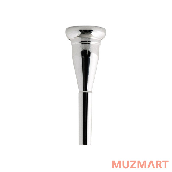 Conn-Selmer CG10 Мундштук для валторны