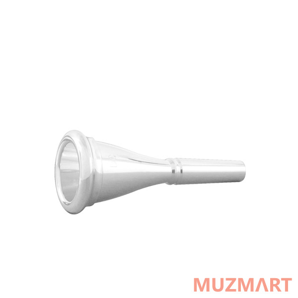 Holton H2850DC Holton-Farkas Мундштук для валторны