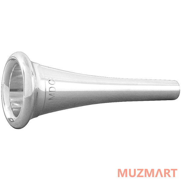 Holton H2850MDC Holton-Farkas Мундштук для валторны