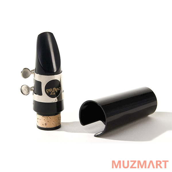 Conn-Selmer P2KIT Primo Мундштук для кларнета Bb