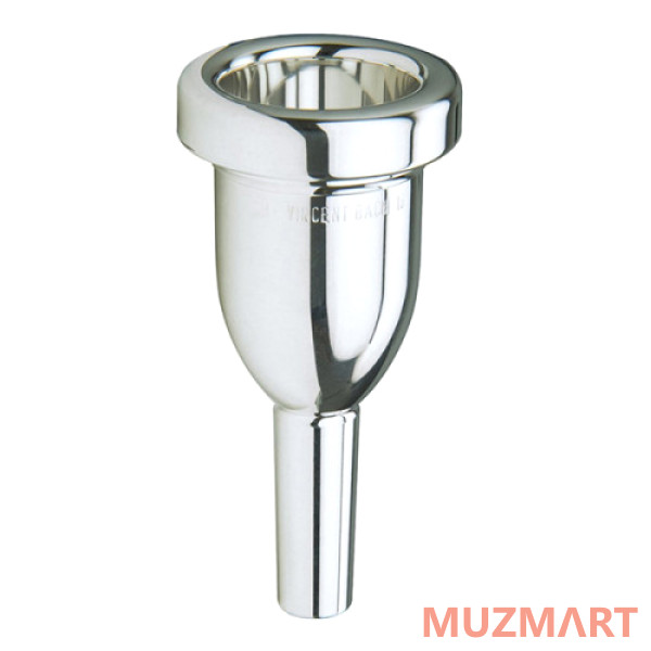Vincent Bach K3357 Megatone Мундштук для тубы
